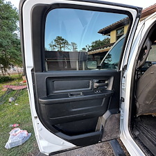 Full-Flawless-Detail-on-Work-Truck-2022-Ram-2500-in-Kissimmee-FL 21